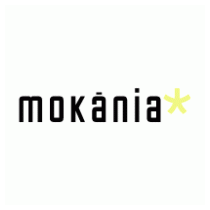 Mokania