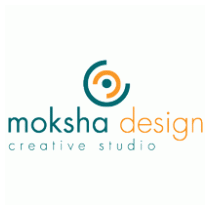 Moksha Design Inc.