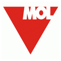 Mol