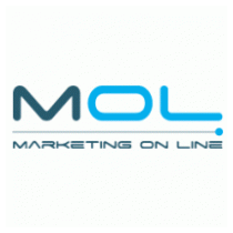 MOL - Marketing On-line