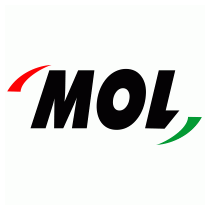 Mol