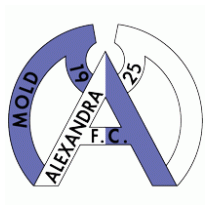 Mold Alexandra FC
