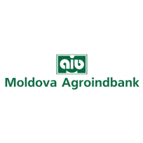 Moldova Agroindbank