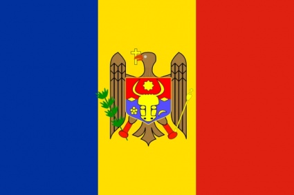 Moldova clip art