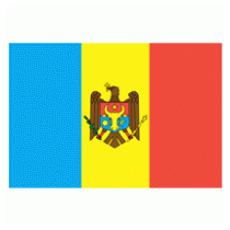 Moldova