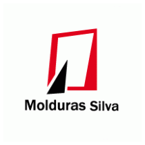 Molduras Silva