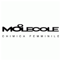 Molecole