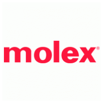 Molex