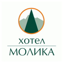 MOLIKA Hotel