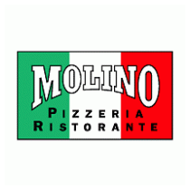 Molino Restaurants