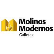 Molinos Modernos