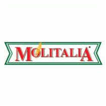 Molitalia