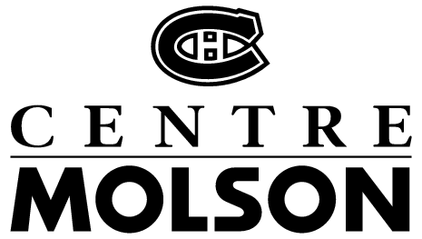 Molson Centre