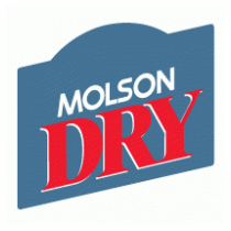 Molson Dry