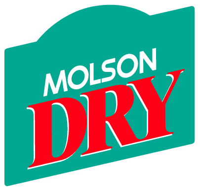 Molson Dry