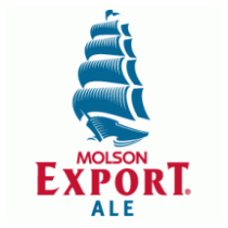 Molson Export Ale