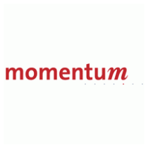 Momentum Worldwide