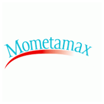 Mometamax