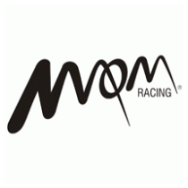 MON Racing