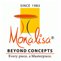 Monalisa furnitures