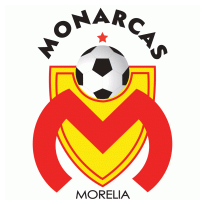 Monarcas Morelia