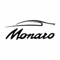 Monaro