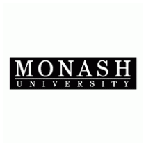 Monash University