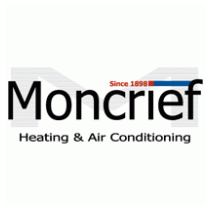 Moncrief Heating and Air Conditioning, Inc