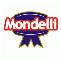 Mondelli