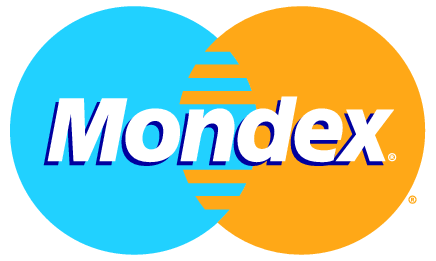 Mondex