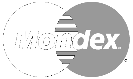 Mondex