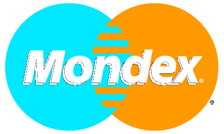 Mondex