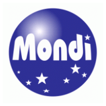 Mondi