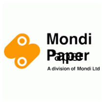 Mondi Paper