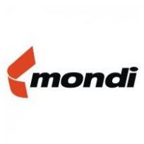 Mondi