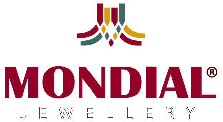 Mondial Jewellery