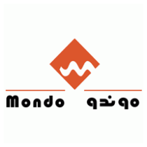 Mondo Cafe