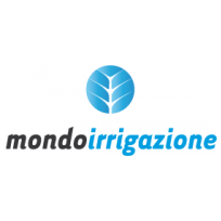 Mondoirrigazione