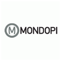 Mondopi S.r.l.