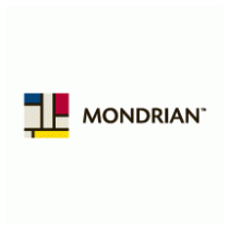 Mondrian