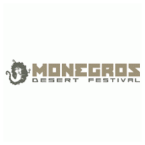 Monegros Desert Festival