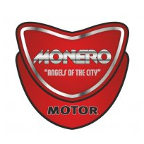 Monero Motor