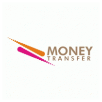 Money Transfer