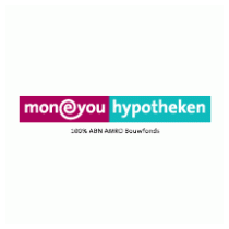 MoneYou Hypotheken