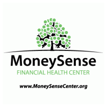 MoneySense