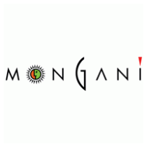 Mongani