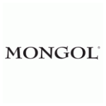 Mongol