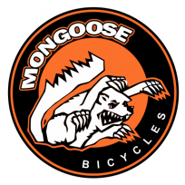 Mongoose