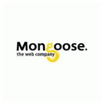 Mongoose - The Web Company