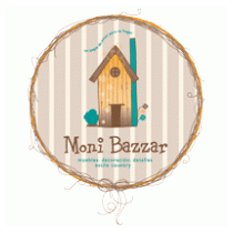 Moni Bazzar